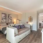 En Con Vistas A La Ciudad By Alterhome شقة بويرتو ذي لا كروز